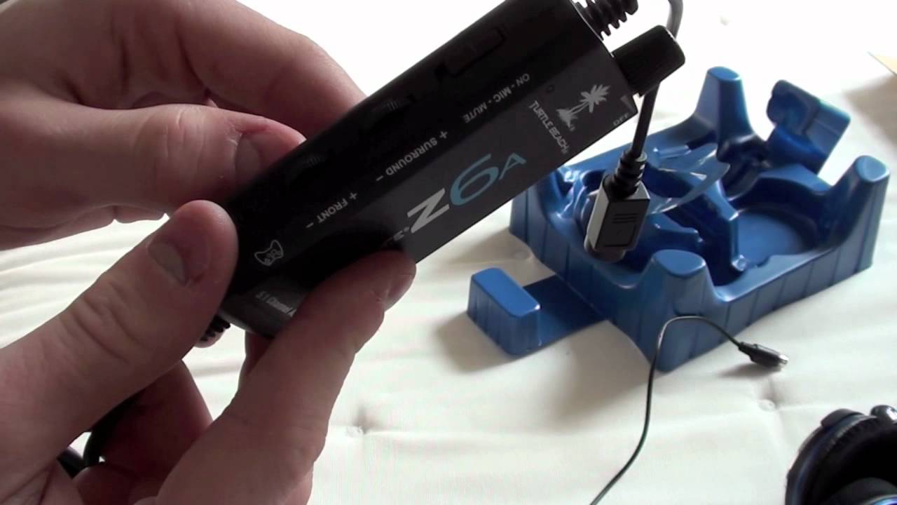 turtle beach px3 mic not working on skype turtle beach px3 mic not working on skype
