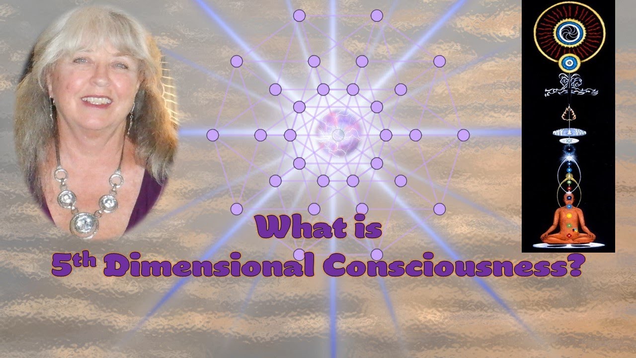 What Is 5th Dimensional Consciousness YouTube what-is-5th-dimensional-consciousness-youtube