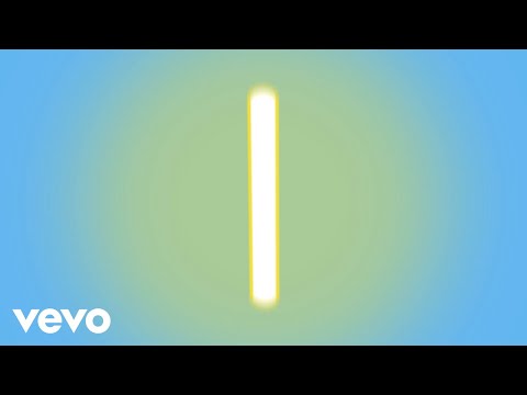 Have Fun Teaching Letter L Song