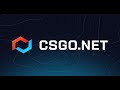 Is CSGO NET Legit? Demo Walkthrough [Upgrade] | Демонстрация CSGO NET [Апгрейд]
