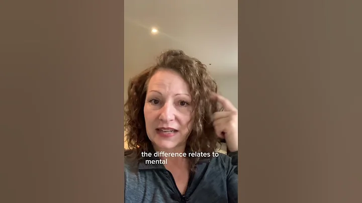 ZILLENIALS 1990-1999 Are The Future #reincarnation #pastlife #zillennial #Zillennials  #drtonireilly