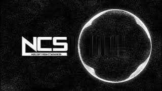 Julius Dreisig - Where'd You Go (feat. Luna Lark) [NCS Rusted 2013 Circle Remake]