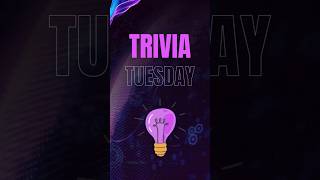 DDD Trivia: What's the Secret to Better Software Architecture? 🤔