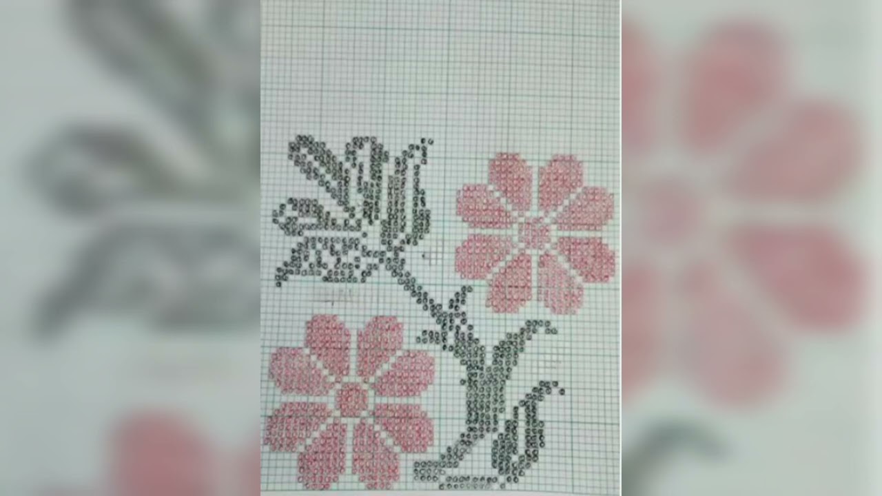 গ্ৰাফ ডিজাইন 