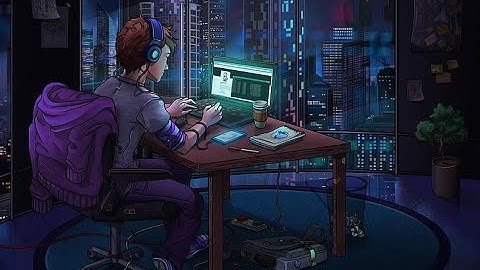 CyberArk Live Doubts & Errors Discussion Part 12 - CyberArk Interview Q&A | SecApps Learning