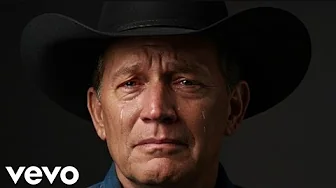 George Strait ~ Hosannah To The King || New Music Video 2025 George Strait ~ Hosannah To The King || New Music Video 2025