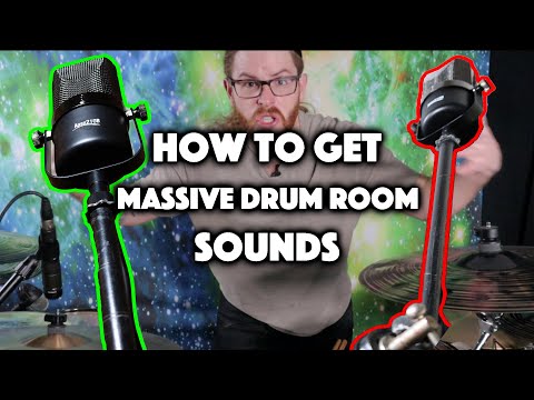 do-this-for-a-huge-sounding-drum-room---mixing-room-mics-for-drums