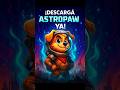astropaw el juego imposible ! estás listo para ganar ?condiciones en comentarios #argentina #parati