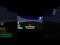 NOVO! EXECUTOR DE SCRIPTS PARA PC GRÁTIS DE VERDADE, SEM BANIMENTO!✅