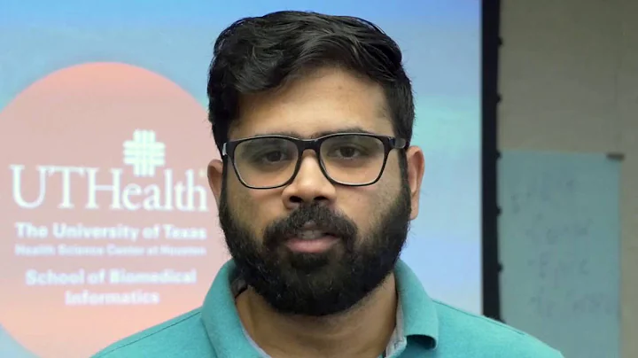 Why SBMI? - Sai Madhukar Sreerama