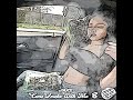 Dj duce  come smoke with me 8 mixtape