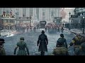 Assassins Creed Syndicate Hd