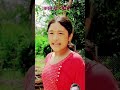 kam chor dai | Comedy | Comedy In Nepali | Comedy Shorts#shorts#funny #comedy video