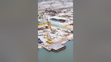 cảng biển lớn nhất tỉnh đồng nai