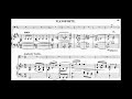 Alfredo Piatti Cello Concerto No 2 In D Minor Op 26 Score Video mp3