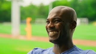 Soccer For All - Cincinnati Community screenshot 5