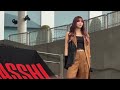 AMEFURASSHI イニミニマニモ   #AIRA の表情に一寸の狂いなし   @AMEFURASSHI  