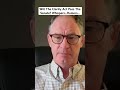 Will The Clarity Act Pass The Senate? Whispers...Rumors... #xrp #moneywatch #ripple #bitcoin #usa