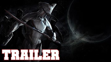 Warframe Official Dev Diary The Beginning