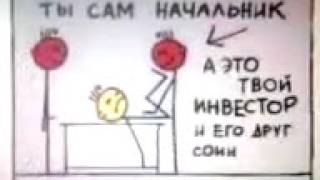VID 20130925 WA0002