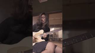 Mateus Asato - Jesus Cristo Mudou Meu Viver