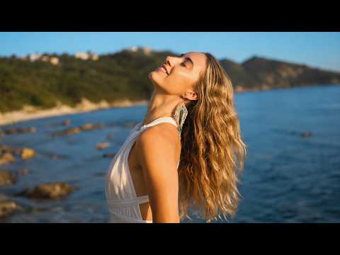 The Magical Festival In Greece That Changed Me