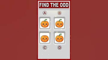 findtheoddone #168 #enigmind #quiz #emojyfind #riddles #emojichallenge #riddlejourney #oddoneout