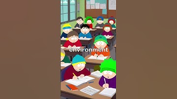 Handwritten Notes vs Digital Notes | Which Helps You Learn Faster?