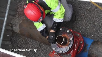 Sahara® Leak Detection