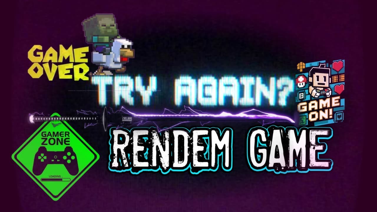 katanya ini game menkrep