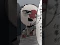 #countryhumans #カントリーヒューマンズ #shorts #fyp
