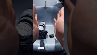 Camera Tricks Capcut Template | camera tricks reels & tiktok trend tutorial #shorts #cameratricks