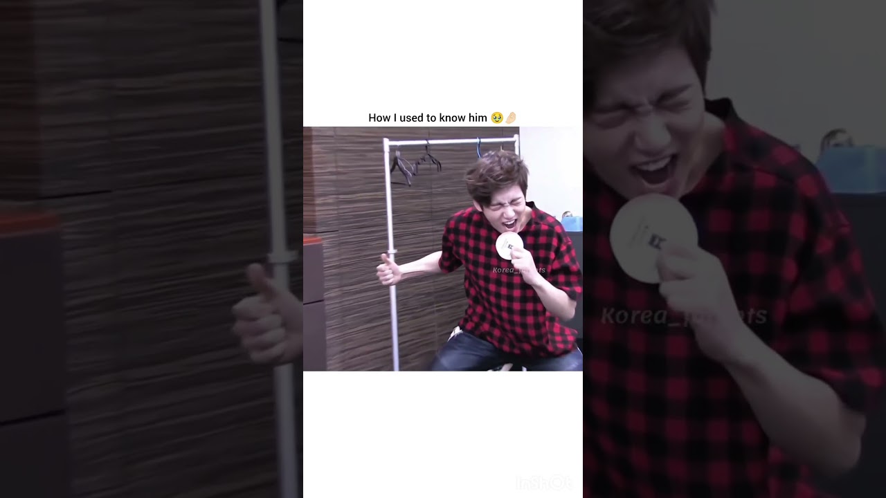 he is a cutie guy 🫶🏻                                                