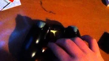 Turbo fire 2 controller review