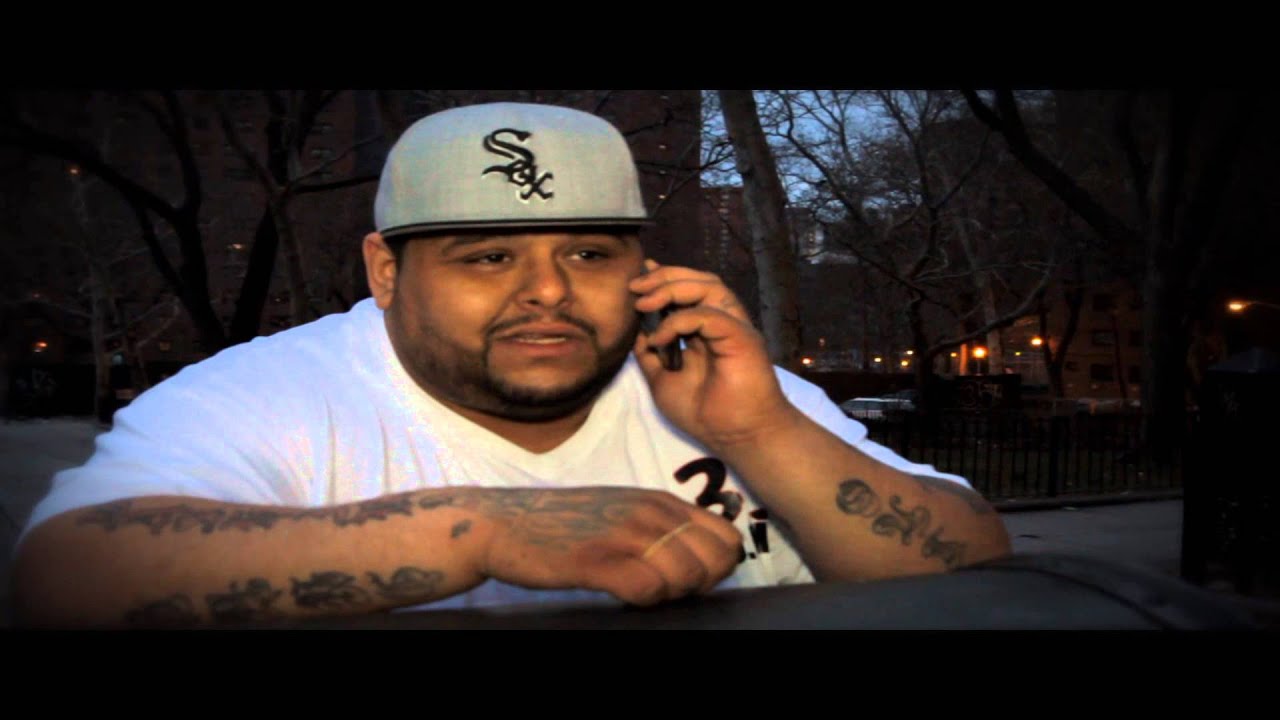 RICHIE RICH "IT'$ A ROBBERY" BOMB$