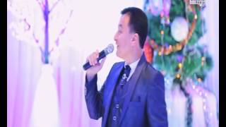 Обложка Sux Suhpadjon Pochiev Скачать Sux Suhpadjon Pochiev