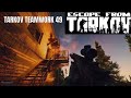 Tarkov teamwork 49  pvp compilation