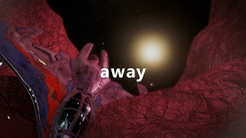 404:us.not.found (feat. Sodiac) (prod. Qrystral)