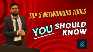 best networking tools | top 5 networking software  #ccna #networking #ciscopackettracer