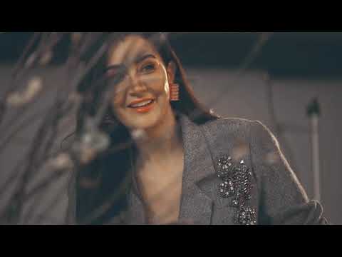 سيشن غاده عبد الرازق تصوير فضه مونتاج تامر جوده