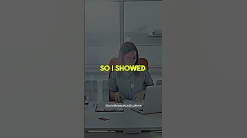 From Dreamer to Doer: The Power of Discipline