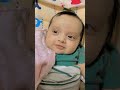 Cute babyshorts trending viral cute kayra shayra