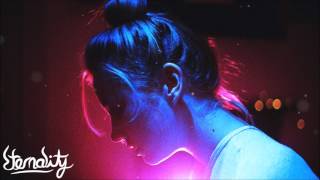 J.o.y - The Art Of Blank