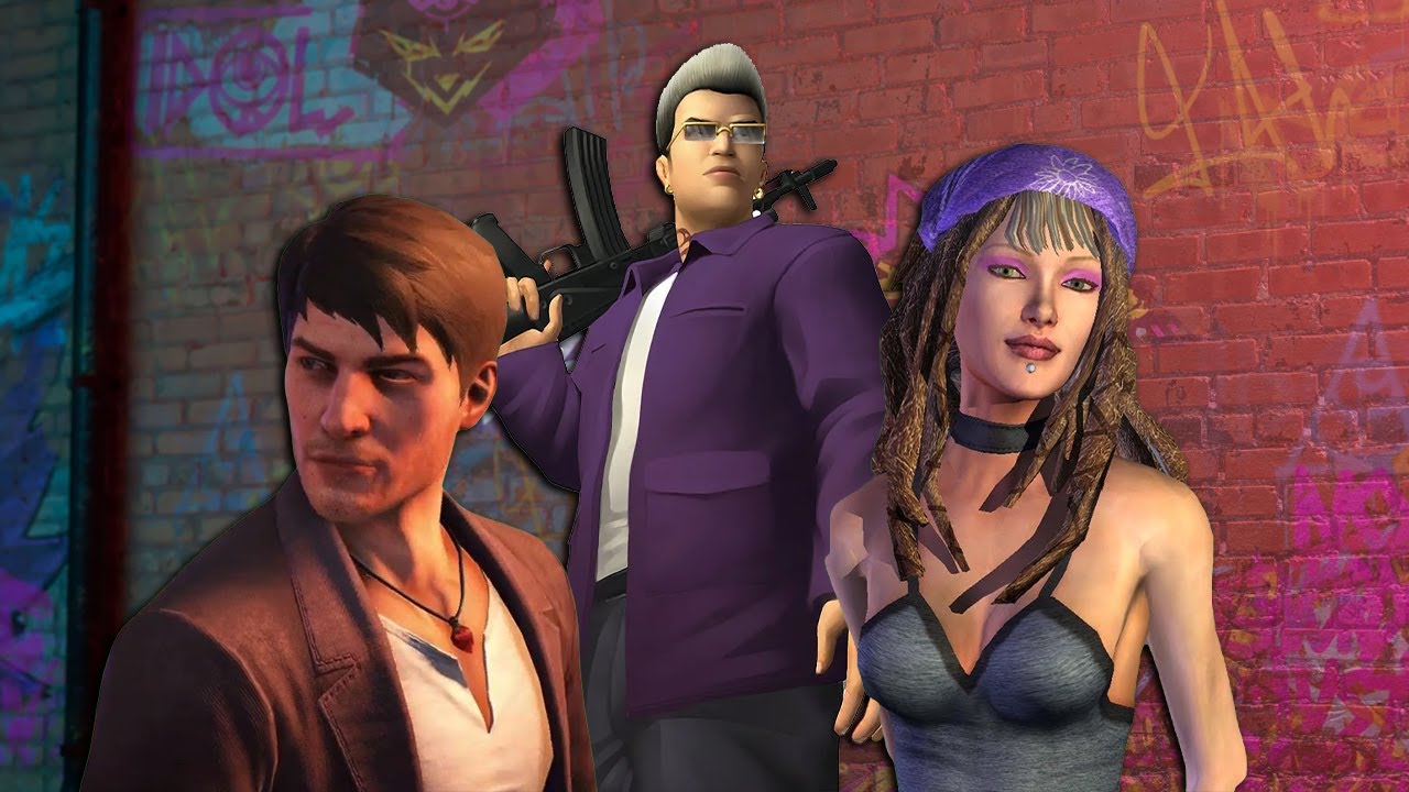 saints-row-tier-list-youtube