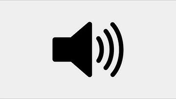 what are you doing stepbro - Sound Effect