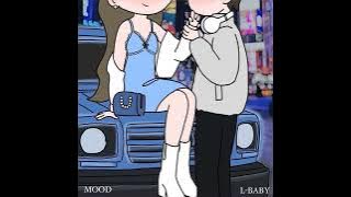 L-Baby - Mood