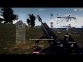 9 KILL FIRST PERSON WIN PUBG 9 KILL FIRST PERSON WIN PUBG