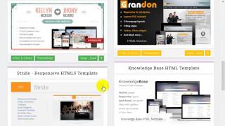 wordpress theme development bangla tutorial 2016