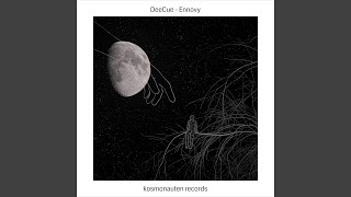 Ennovy Effacer Remix