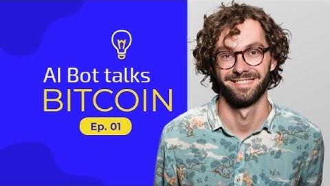 The first Bitcoin transaction was for a pizza! Crucial and less known Bitcoin facts in 2023.